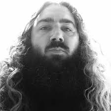 Dylan Boyle's Instagram, Twitter & Facebook