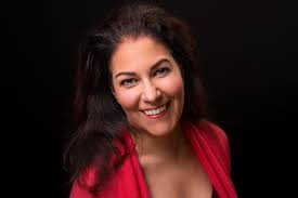 Diane DiCroce CV Q420171207_1e