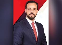 HFC provides Lebanese journalist a path to success in the U.S. ...