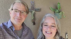 Join Keith and Trish Tully as they help you recalibrate your marriage  toward biblical Oneness at the 2022 Consortium Marriage Retreat! Visit  tab.today/marriage2022 to register or get more information. ...