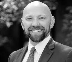 INAUGURAL FAMILY SERIES FALL EVENTS