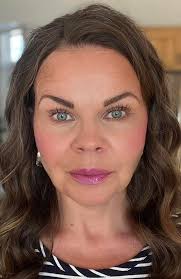 Favourite mascara recommendations needed