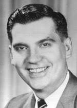 Obituaries Search for alfreda alexander