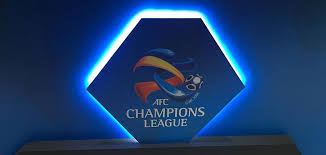 #دوري_ابطال_آسيا_2020 | 3326 persone lo hanno visto. Ø¬Ø±ÙØ¯Ø© Ø§ÙØ¨ÙØ§Ø¯ Ø§ÙØ¨Ø­Ø±ÙÙ ÙØ§ÙÙÙÙØª ØªØ¹ØªØ°Ø±Ø§Ù Ø¹Ù Ø§Ø³ØªØ¶Ø§ÙØ© Ø£Ù ÙØ¨Ø§Ø±ÙØ§Øª ÙÙ Ø¯ÙØ±Ù Ø£Ø¨Ø·Ø§Ù Ø¢Ø³ÙØ§ 2020