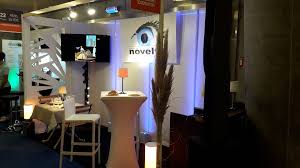 Check spelling or type a new query. Les Equipes Novelty Toulouse Au Salon Du Mariage Novelty Group Leader De La Prestation Evenementielle