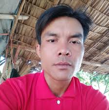 We don't know what these “handbags” are supposed to represent, but they  were important enough to be carved into stone by ancient civilizations all  around the world.