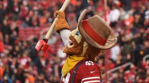 Get our free nfl week fifteen expert picks now. Nfl Pick Em Rankings Straight Up Against The Spread Picks For Week 5