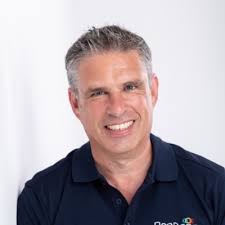 So today is my last day ProScope for NetSuite and I wanted to take a moment  to let you know how much I've enjoyed my time here. I've learnt a lot and