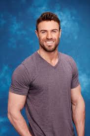 Pin Op Are You Not Entertained