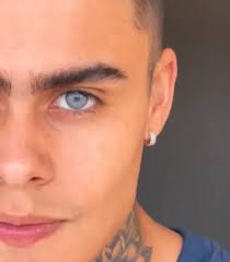 Lentes De Contacto Angeles N