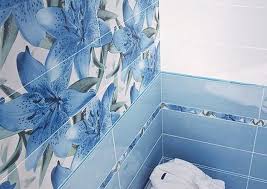 One of the most amazing ways to improve the look and aesthetic of your bathroom or other living spaces is to remodel or with so many shapes, designs, and colors of tiles available on the market, it can be overwhelming to make a final decision for tile flooring or walls. Wall Tile Designs For Modern Life And Style