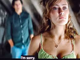 Crystal/Kristen 🩸🐝✨️ #yellowjacketsthebloodhivegroup  #YellowjacketsShowtime #Yellowjackets #yellowjacketscharacters  #entertainment #savage #brutal #wilderness #thehive #buzzbuzzbuzz #90s  #mistyquigley #theexecutioner #crystalkristen ...