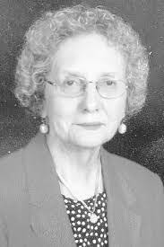 Joyce Finn's Instagram, Twitter & Facebook