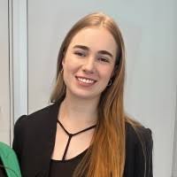 60+ "Schaub" profiles