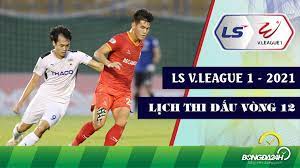 V.league 1 2021 live scores on flashscore.com offer livescore, results, v.league 1 results. Gtl 6kntbnjzbm