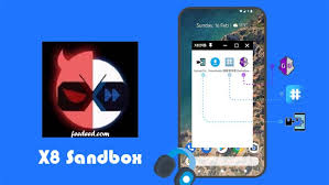 Descarga la última versión de the sandbox evolution apk + mod gratis. Download X8 Sandbox Apk Pure