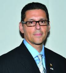 Top Insurance Agents