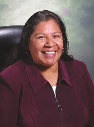 A YEAR-LONG EMERGENCY