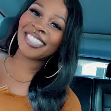 How about Korean skincare? I work with RIMAN, South Korea's #1 vegan,  cruelty-free skincare brand, USA headquarters just opened 2023. The brand  is natural, chemical-free products. Join for just $20 (no monthly