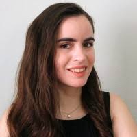 9 "Bee Bailey" profiles