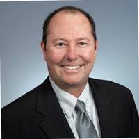 Mike Sterner Email & Phone Number