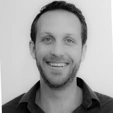 I'm absolutely thrilled to be asked to be a judge as this year's Marketing  Society Awards. It's an incredible honour and privilege to help celebrate  and applaud the brilliance, creativity and… |