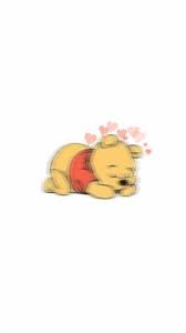 This One Is One Of My Personal Favorites Cute Disney Wallpaper Wallpaper Iphone Cute Best Iphone Wallpapers Find and save images from the emoji wallpaper collection by ilona 🌿 (ilonvjuliette) on we heart it, your everyday app to get lost in what you love.