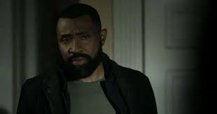 See full list on arrow.fandom.com Black Lightning Season 3 Episode 11 Jefferson Threatens Brandon In The Most Adorably Parental Way Possible Meaww