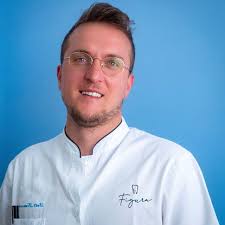 I 20 dentisti più suggeriti a Noto. Prenota Online la tua Visita