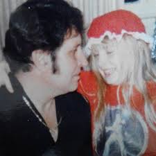 How to plan a wedding reception without a ceremony package in Michigan?