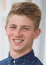 Crystal Stoppel's Instagram, Twitter & Facebook