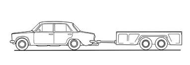 Each week, more than 40. Car Lamps Free Stock Images Photos 5901132 Stockfreeimages Com