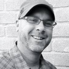 Edwin Ennis (@Edwin_Ennis)