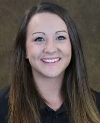 Concordia University