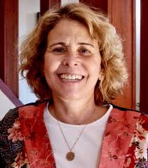 Sydney Altman Obituary