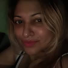 Why did Dunkin' rewards points for espresso drinks increase?