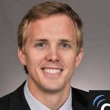 Best Broken or dislocated ankle/ or foot Doctors in Bristol, ME