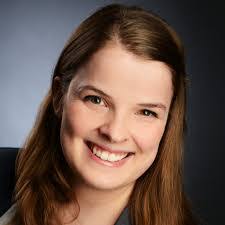 Lina Bock's Instagram, Twitter & Facebook