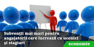 302/2004 privind cooperarea judiciară internaţională în materie penală. SubvenÈ›ii Pentru Contractele De Ucenicie È™i Stagiu C