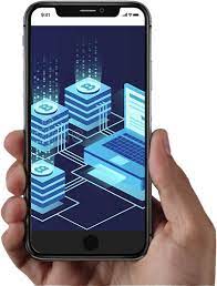 How to mine ethereum, guide for beginners. How To Mine Ethereum On Android Arxiusarquitectura