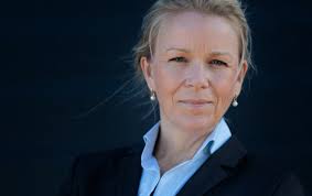 Asito geeft terug aan de regio met ballonvaart voor kinderen