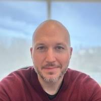 70+ "Kidd, Mba" profiles