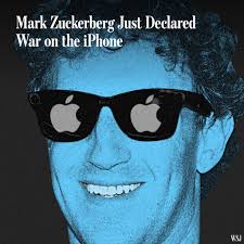 Vince Haley, who leads the White House's Domestic Policy Council, prefers  to stay out of the spotlight. He holds significant influence in the White  House. 🔗 https://on.wsj.com/4bRRuge