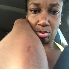 Started this one this morning 😂