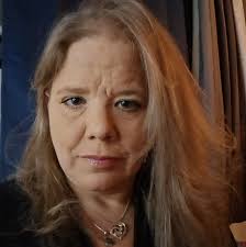 how do people get into car camping?