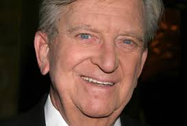 Maybe you would like to learn more about one of these? Mort De William Wintersole Retour Sur La Carriere De L Acteur Des Feux De L Amour