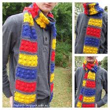 We did not find results for: 15 Totally Awesome Free Lego Crochet And Knit Patterns The Thrifty Couple