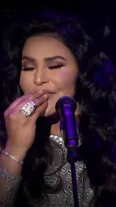 أكثر من أول أحبك: أغنية أحلام الجديدة