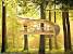 Luxury Mansion Treehouse