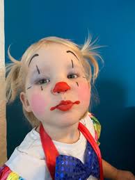 Wilma Linde (Wilmalategan1)